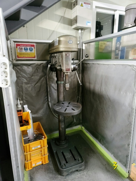 기계기구 기호3