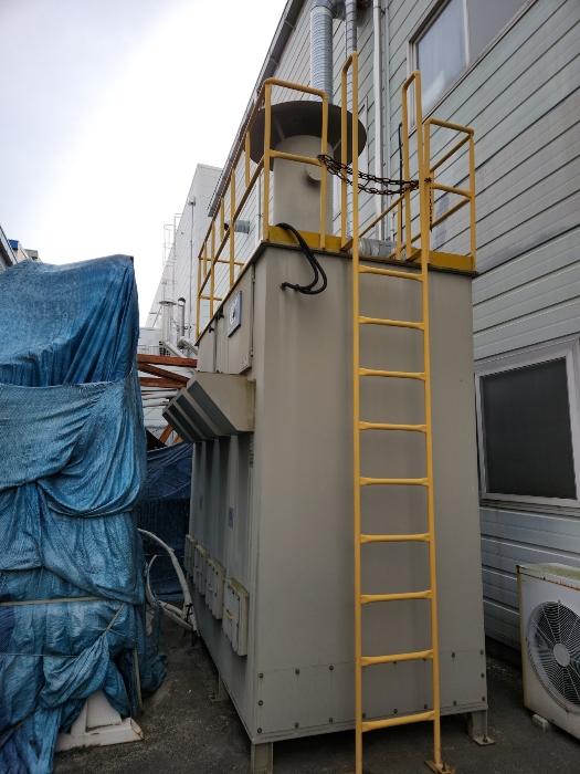 기계기구 기호1