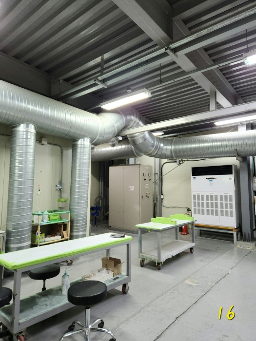 기계기구 기호1