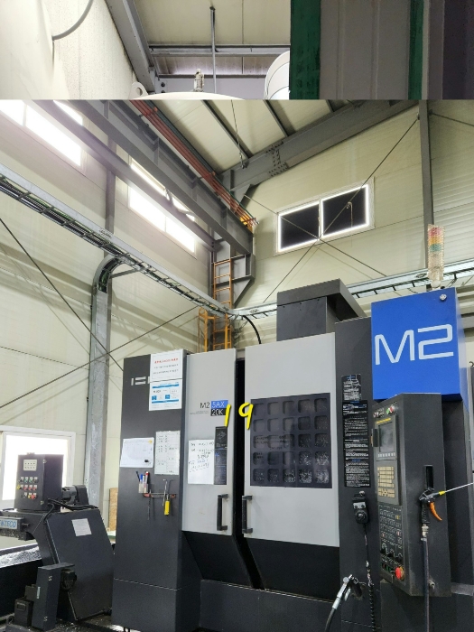 기계기구 기호1