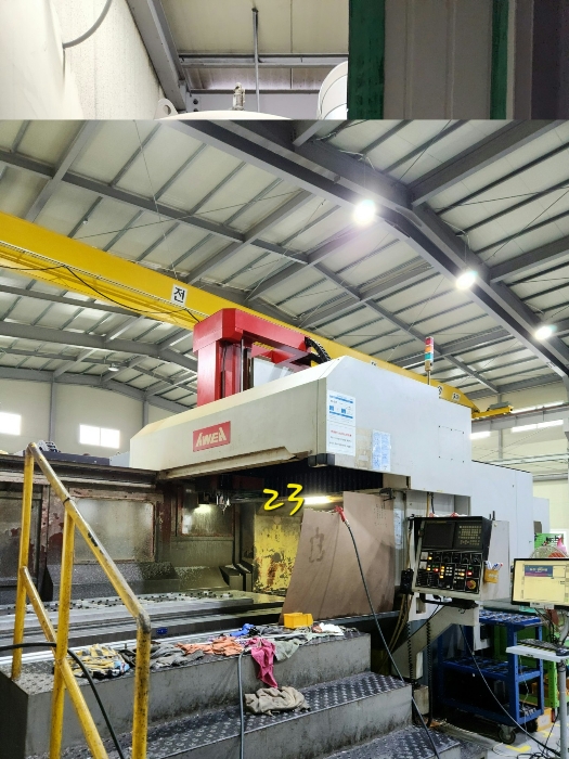 기계기구 기호2