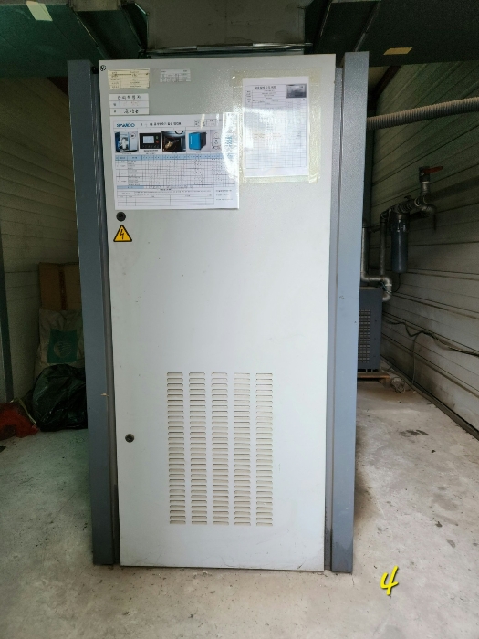 기계기구 기호4