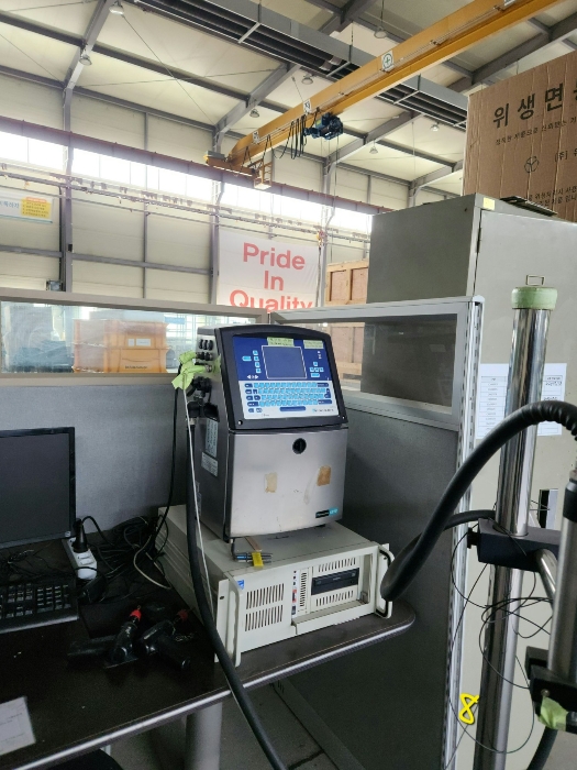 기계기구 기호8