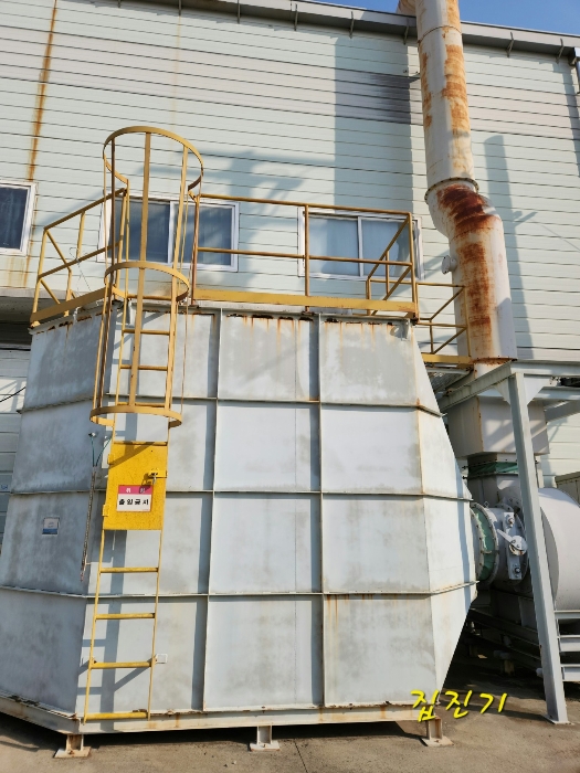 기계기구 기호1