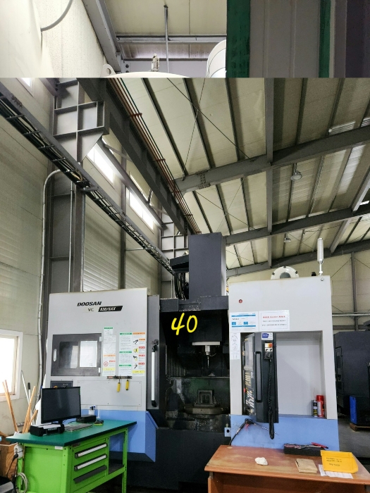 기계기구 기호4