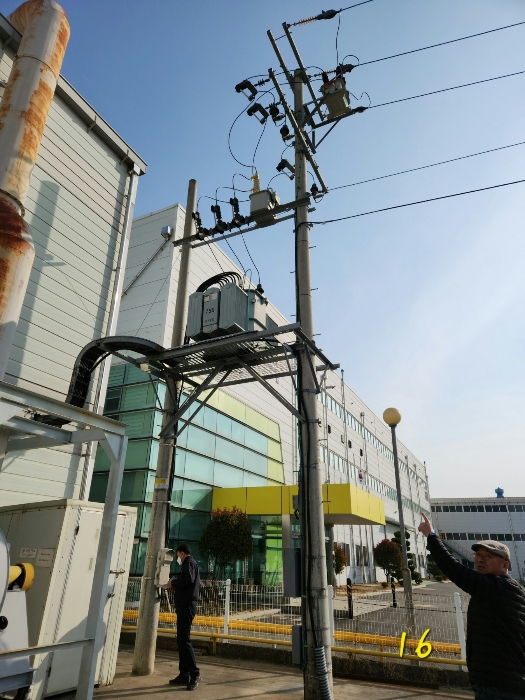 기계기구 기호1