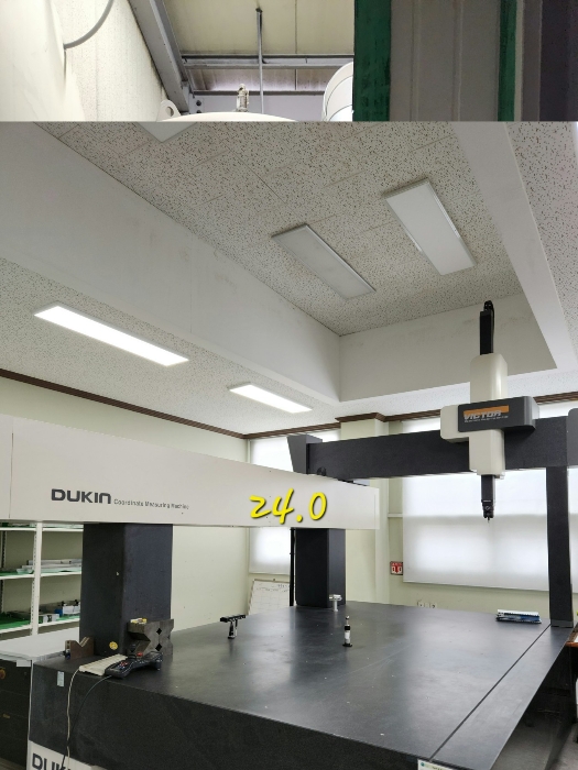 기계기구 기호2