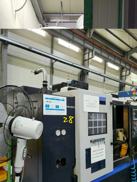 기계기구 기호2