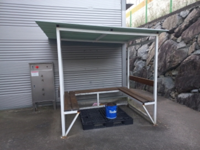 목록번호1제시외