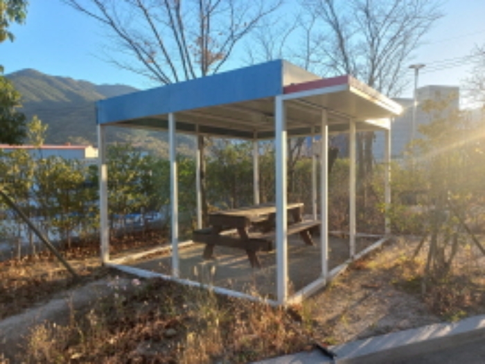 목록번호2제시외