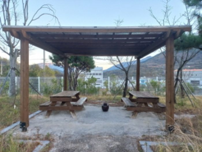 목록번호2제시외