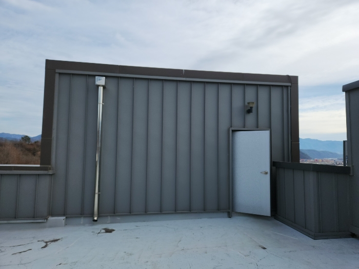 종물 및 부합물