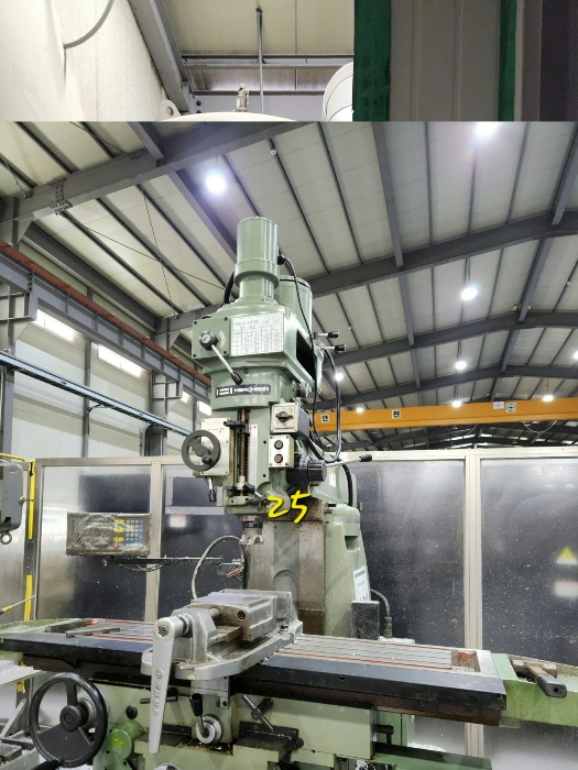 기계기구 기호2