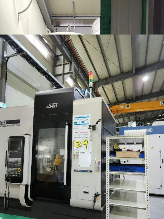 기계기구 기호2