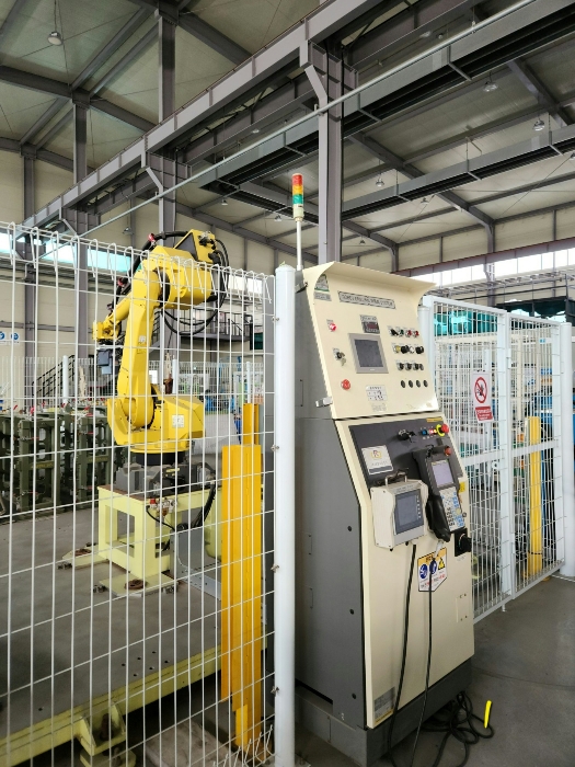 기계기구 기호1