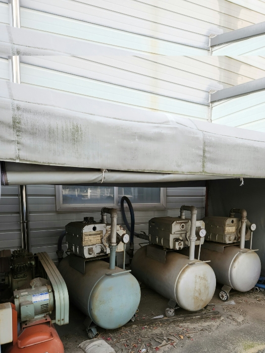 기계기구 기호5