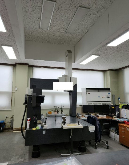 기계기구 기호1