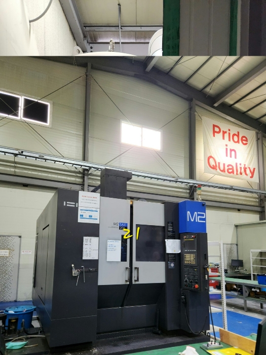 기계기구 기호2