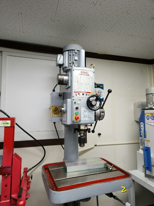 기계기구 기호2