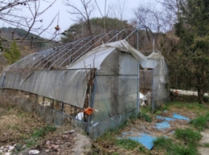 물건번호1 제시외