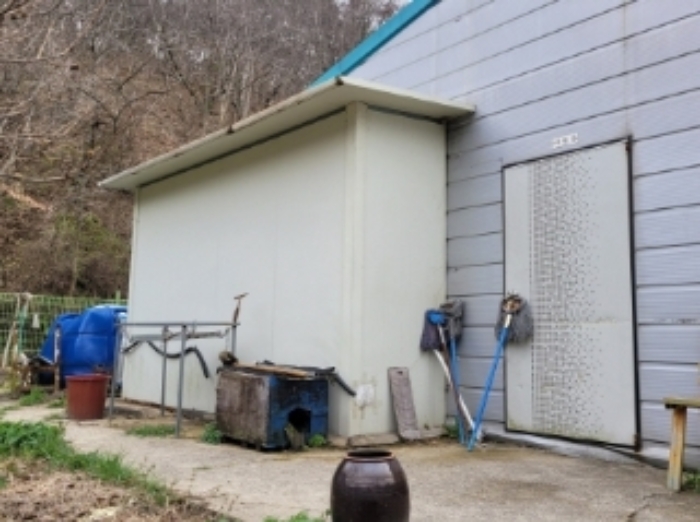 물건번호1 제시외