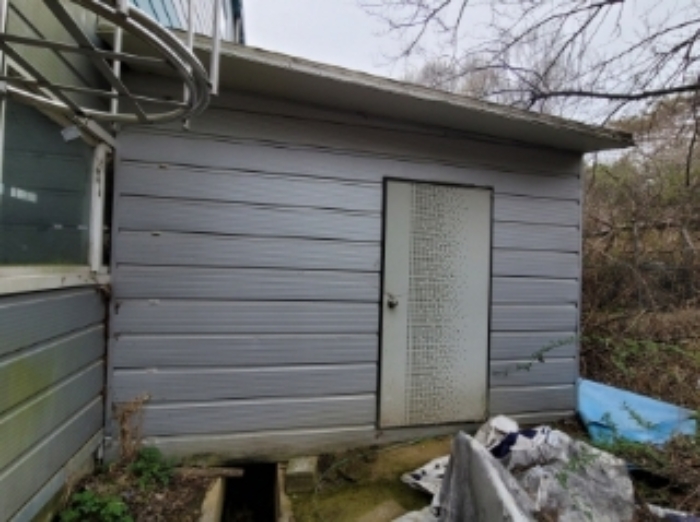 물건번호1 제시외