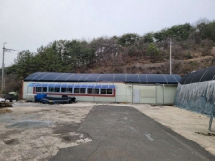 물건번호2 제시외