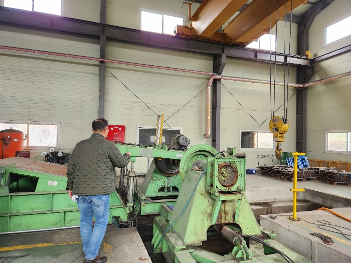 기계기구 
기호1(1)SLITTER LINE