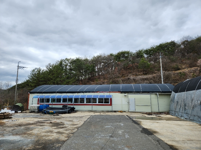 종물 및 부합물 
기호ㄹ