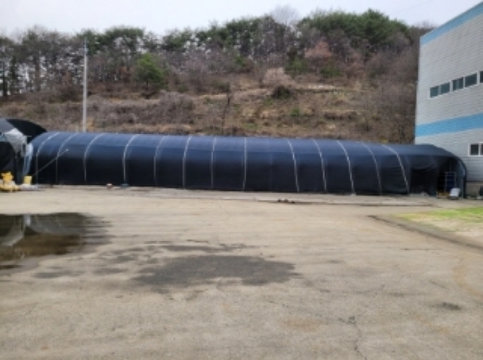 물건번호2 제시외