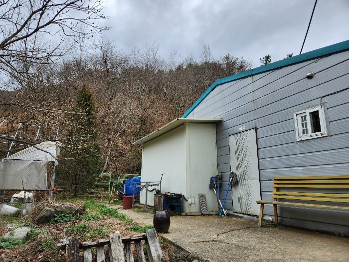 종물 및 부합물 
기호ㅂ