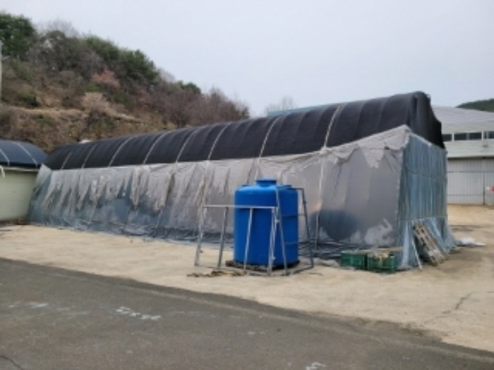 물건번호2 제시외