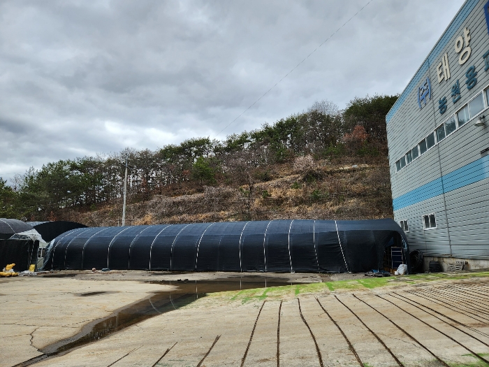 종물 및 부합물 
기호ㄴ