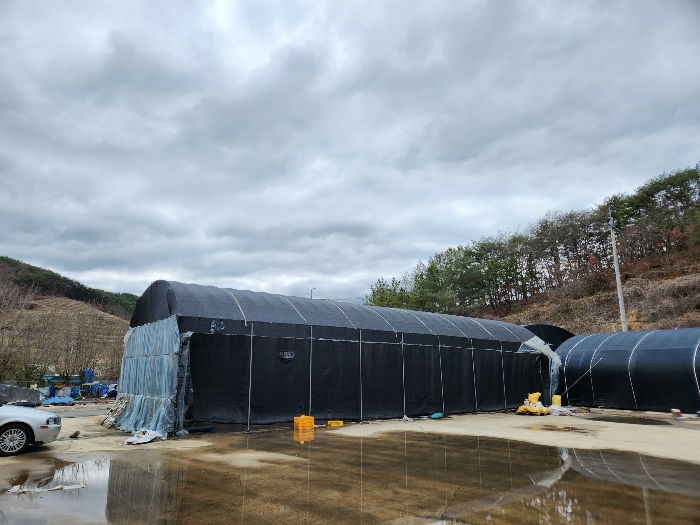 종물 및 부합물 
기호ㄷ