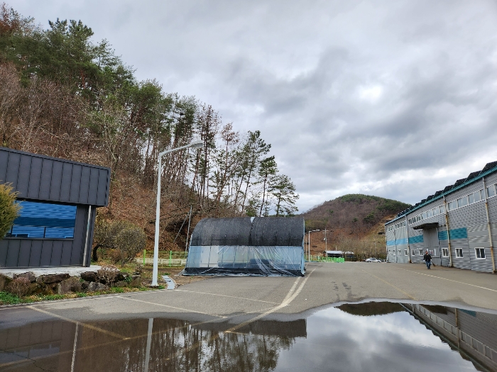 종물 및 부합물 
기호ㅁ