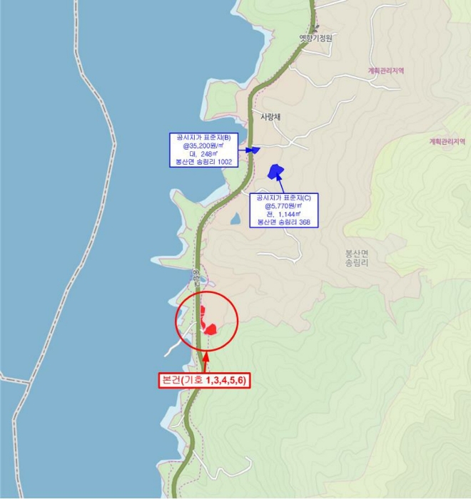 광  역  위  치  도