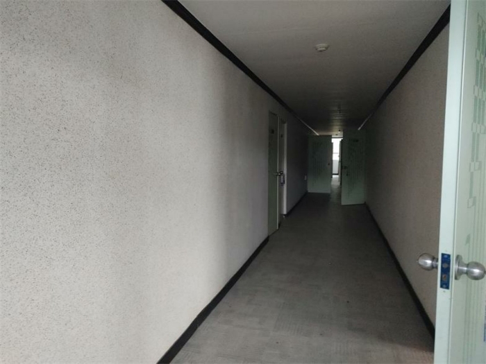 [ 본건(기호 2-가) 내부(3층) ]