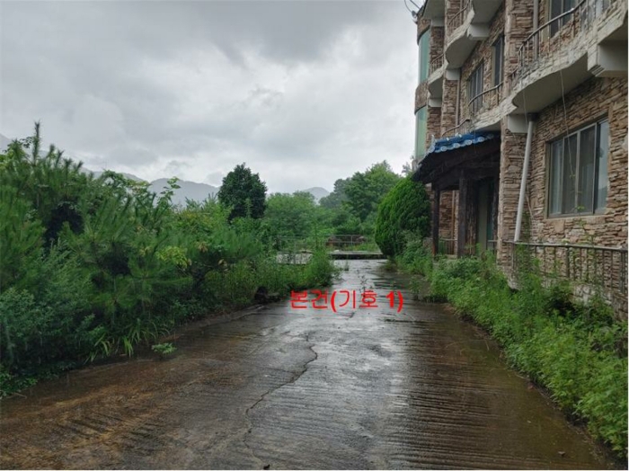 [ 본건(기호 1) ]