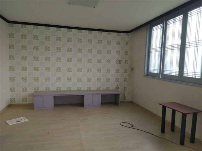 [ 본건(기호 2-가) 내부(3층) ]