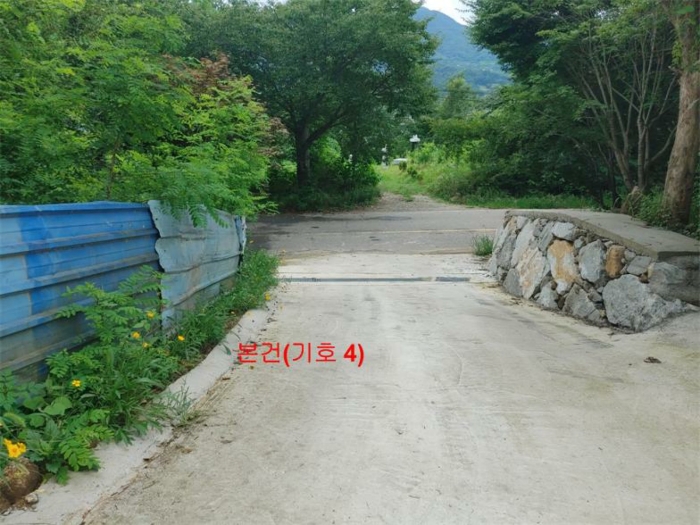 [ 본건(기호 4) ]