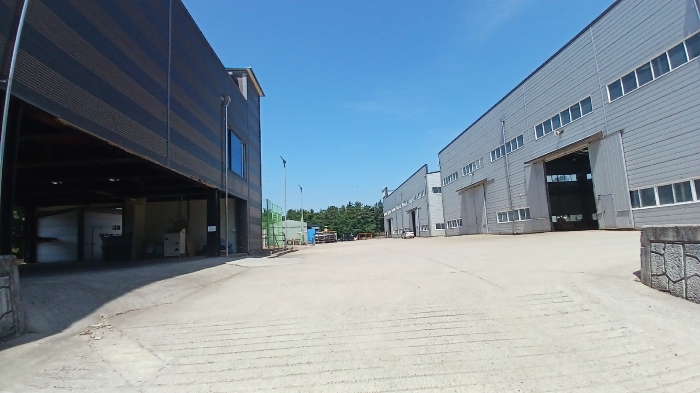 기호(1) 토지전경