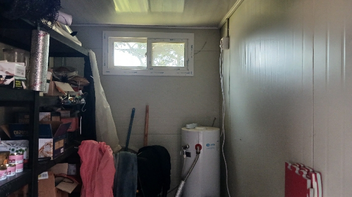 기호(2-4)건물 내부전경