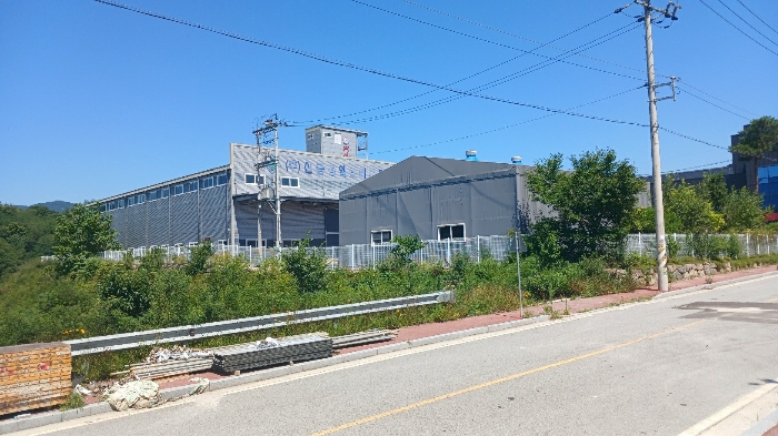 기호(2) 토지전경