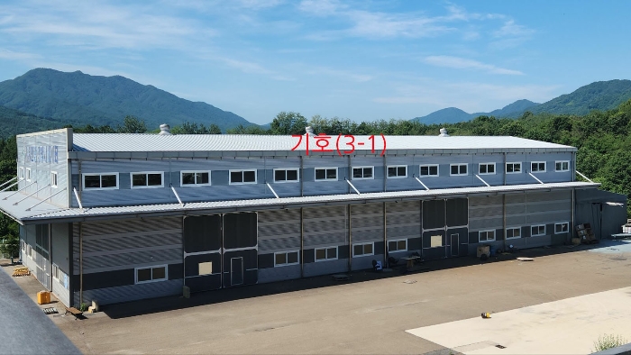 기호(3-1) 건물전경