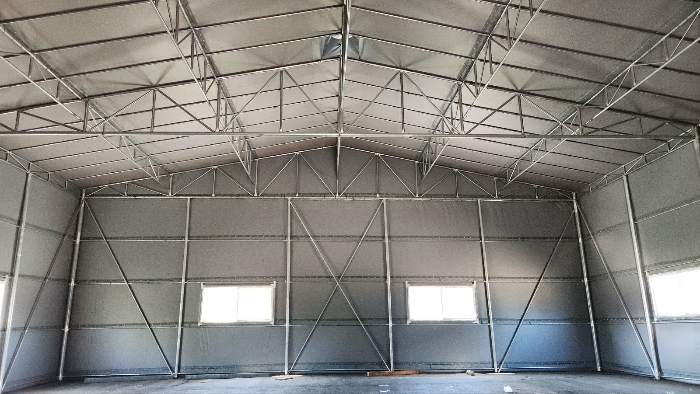 제시외(ㅈ) 내부전경