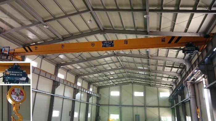 제시외 기계기구(a)