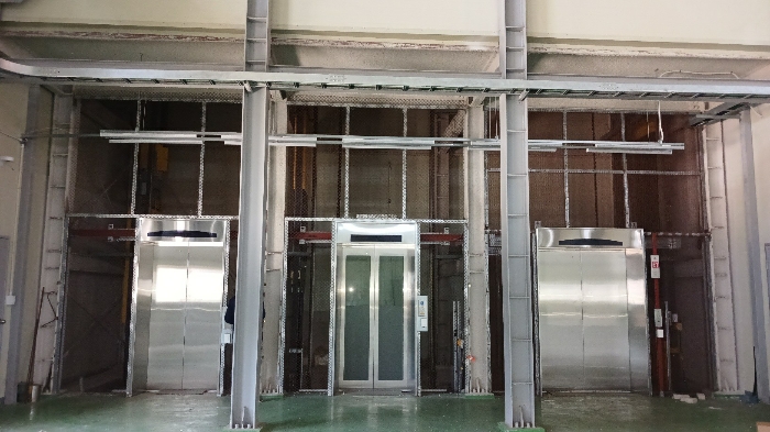 제시외(ㅅ) 내부전경