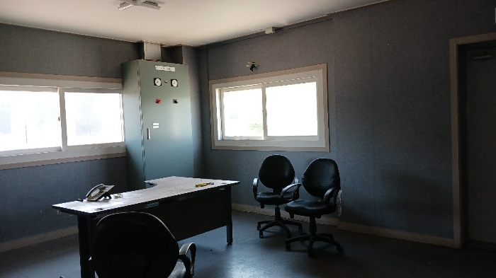 제시외(ㄴ) 내부전경