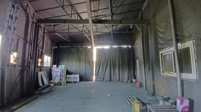 제시외(ㄷ) 내부전경