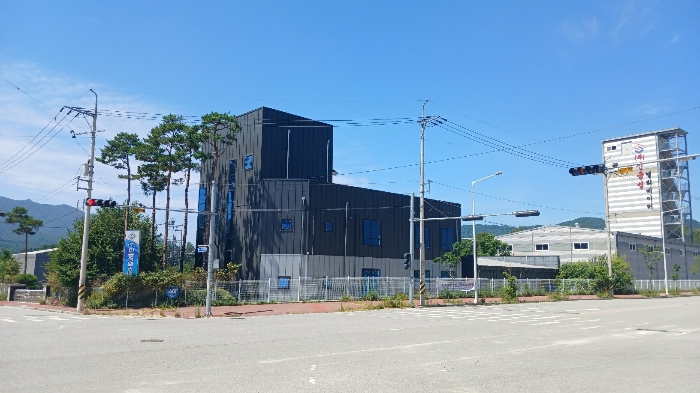 기호(2) 토지전경